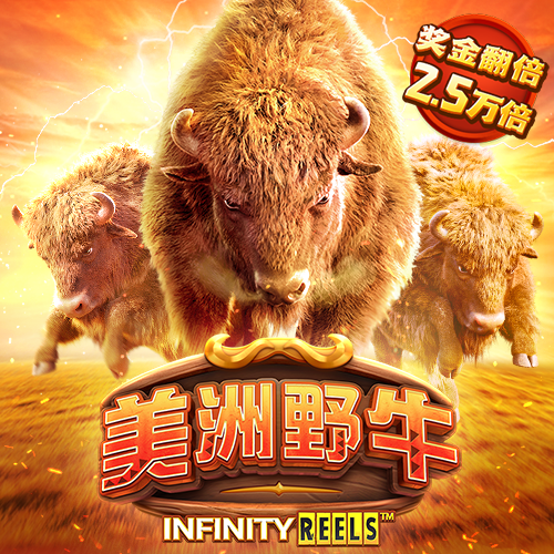 17.c-起草登录入口