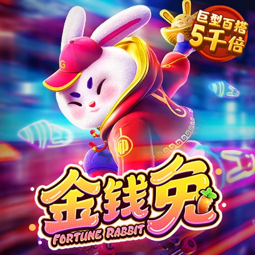 bob半岛在线登录