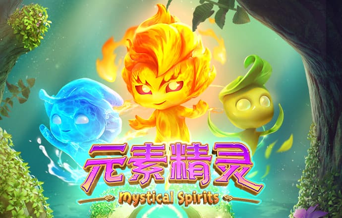 多宝体育官方下载