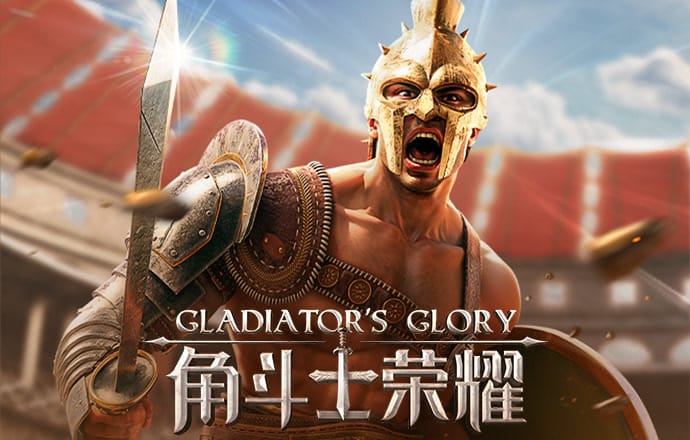 博业体育app