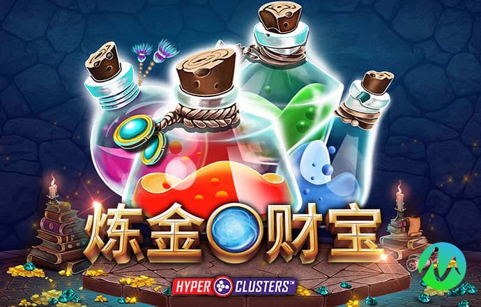jinnian金年会体育